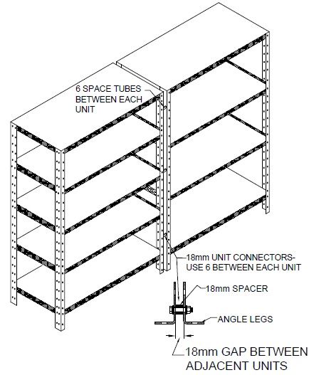 quick-adjust-shelving-1