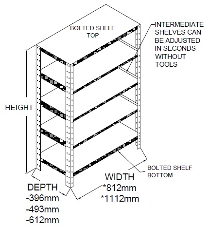 quick-adjust-shelving