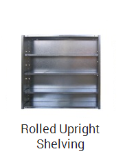 rolled-upright-shelving