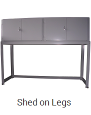 shed-on-legs