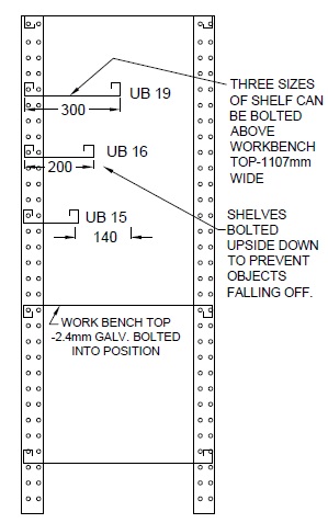 workshop-in-a-cupboard-side