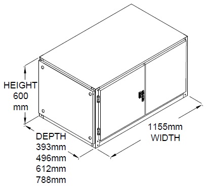 steel-cupboard-extender
