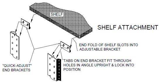 quick-adjust-shelving-shelf