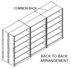 rolled-upright-shelving-common-back