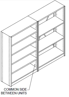 rolled-upright-shelving-common-side