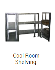 cool-room-shelving