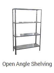 open-angle-type-shelving