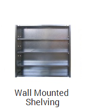 wall-mounted-rolled-upright-shelving