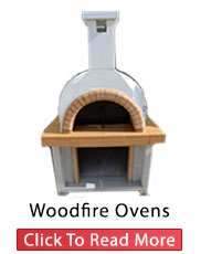 woodfire-ovens